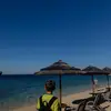 Paul Schad - @paul.schad - TikTok