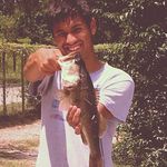 Paul Schad - @paulschad30 - Instagram