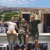 Paul Schadde - @paul.schadde - TikTok
