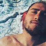 Paul Schade - @paul__schade - Instagram