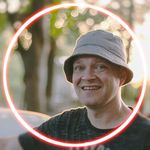 Paul Schade - @paul_schade316 - Instagram