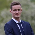 Paul Schade - @paul_schade99 - Instagram
