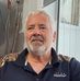 Paul Schadee - Facebook