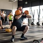 Paul Schadel - @paulschadel - Instagram