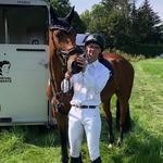 Paul Schadly - @paul_schadly - Instagram