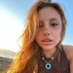 Paulitss - @paula.schadt - Instagram