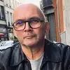 paulschad36 - @paulschad36 - TikTok