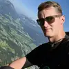 paulschade595 - @paulschade595 - TikTok