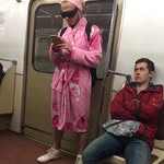 Paul Schädel - @gimme_love_m.l_28.10 - Instagram
