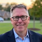 Paul Schadel - Facebook