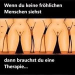 Paul Schädel - @schadelpaul - Instagram