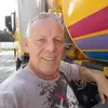 Paul Schädler - @paulschaedler - TikTok