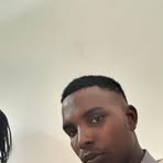 Schady Paulo Rafael Liby - Facebook
