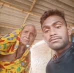 Shital Pal - Facebook