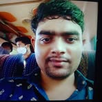 Shital Pal - Facebook
