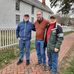 Paul Schaecher - Facebook