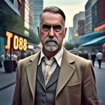 Paul Schaecher - @fireshack_60 - Instagram