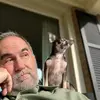 Paul Schaecher - @paulschaecher - TikTok