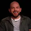 Paul Scheer - @paulscheer - TikTok