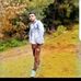 Shakir Paul - Facebook