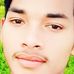 Shekhar Pal - Facebook
