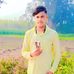 Shekhar Pal - Facebook