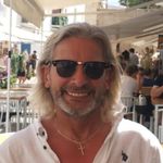 PAUL - @paul.schaffner.33 - Instagram