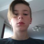 Paul - @paul_schaffner - Instagram
