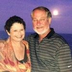 Paul Schaffner - @paul.schaffner.395 - Instagram