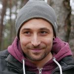 Paul Schaffner - @polschaffner - Instagram