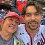 Paul Schaffner - @7285weezy - Instagram