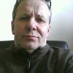 Paul Schäffner - @schaffnerpaul - Instagram