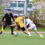 Paul Schäffner - @paul_sfn5 - Instagram