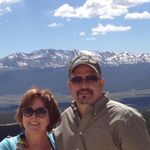 Paul Schaffner - @schaffnerp.stl - Instagram