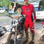 Paul Schaffner - @schaffner4522 - Instagram