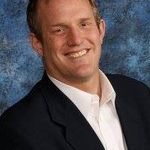 Paul Schaffner - @paulsc954 - Instagram