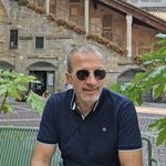 Paul Schaffner - @paulschaffner - Instagram