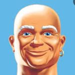 Paul schäffner - @hzring26 - Instagram