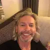 paulschaffner - @paulschaffner3 - TikTok