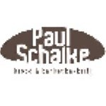 Bakkerij Schalke - @bakkerijpaulschalke - Instagram