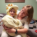 Paul Frederick Van Schalkwyk - @paulschalkwyk - Instagram