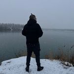 Paul - @paul_schalke97 - Instagram