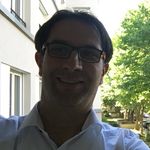 Paul Schalk - @schalkpaul - Instagram