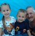 Paul Schalk - Facebook