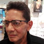 Paul Schalk - @paul.schalk1 - Instagram