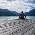 Paul Schalk - @paule_2402 - Instagram