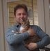 Paul Schalk - Facebook