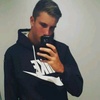 Paul Schalk - @paul192021 - TikTok