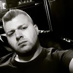@paul_schalke_04 - Instagram