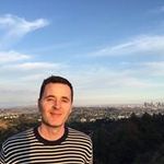 Paul Schalken - @paulschalken - Instagram